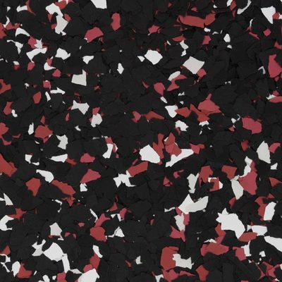 Madhouse flake blend