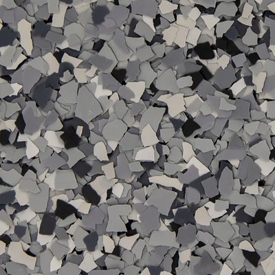 Nightfall flake blend